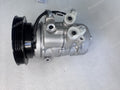 AC Compressor - Maruti Suzuki Alto K10