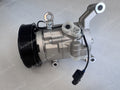 AC Compressor - Honda Amaze Diesel (New Model)