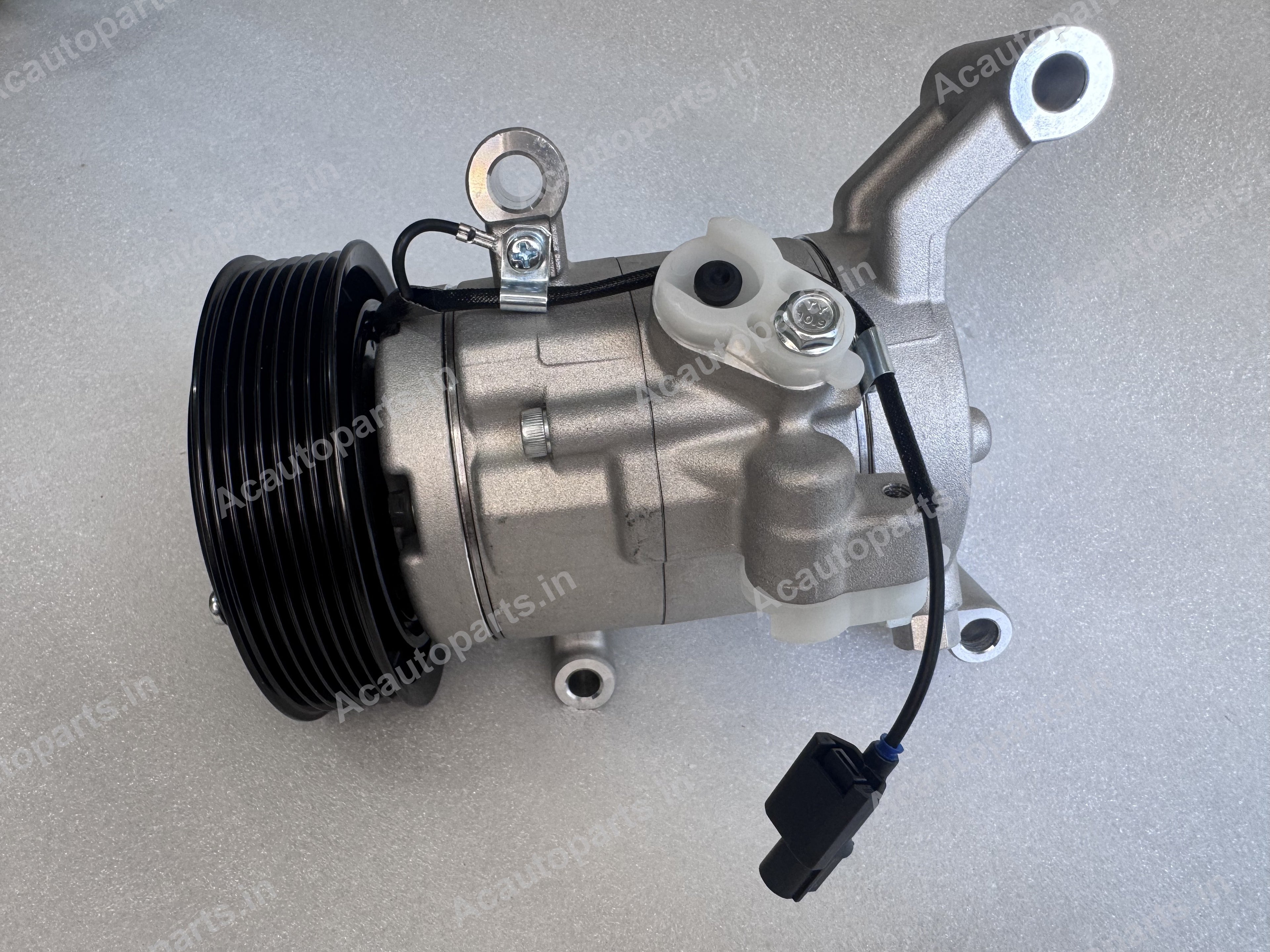 AC Compressor - Honda Amaze Diesel (New Model)