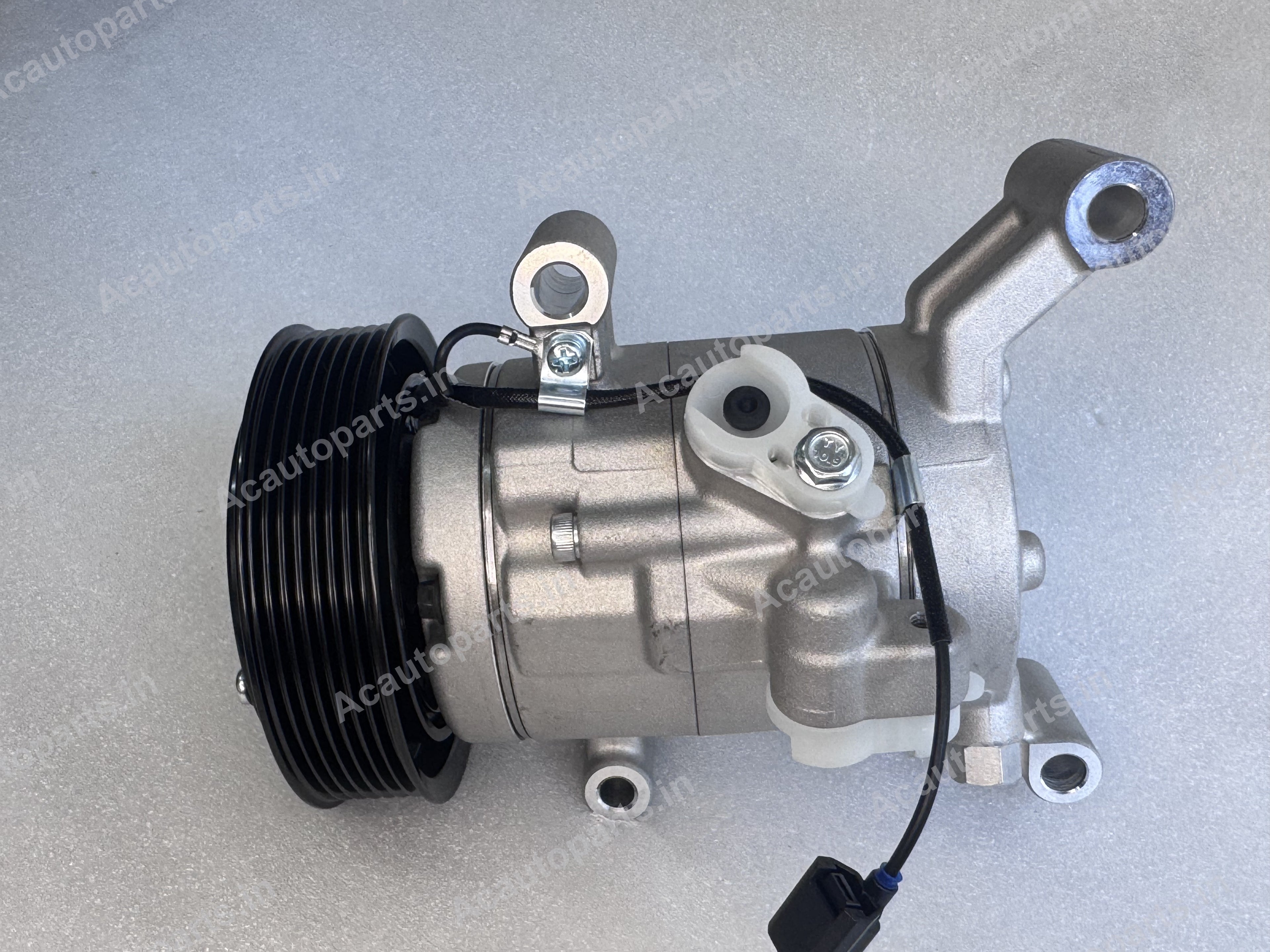 AC Compressor - Honda Amaze Diesel (New Model)