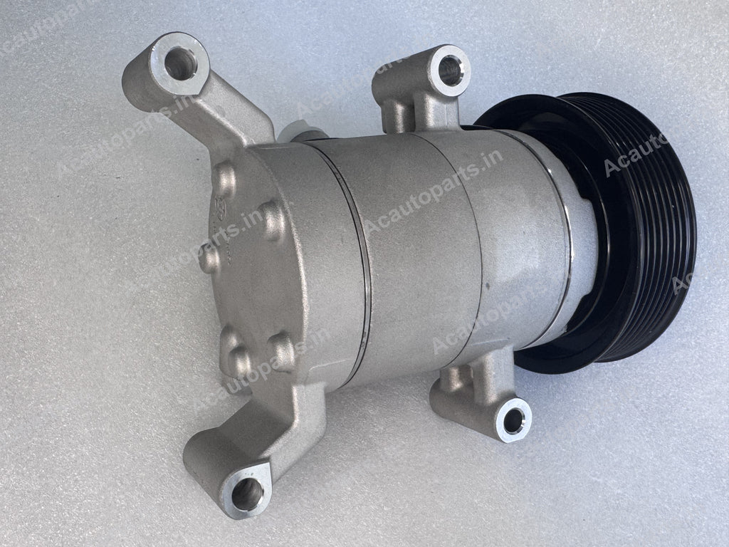 AC Compressor - Honda Amaze Diesel (New Model)