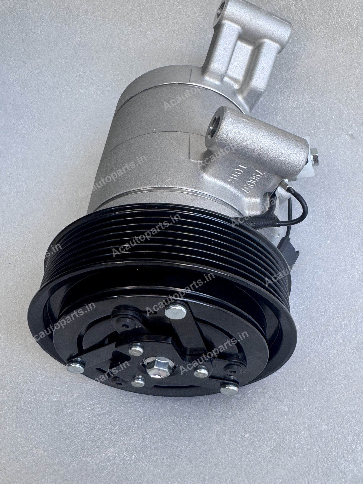 AC Compressor - Honda Amaze Diesel (New Model)