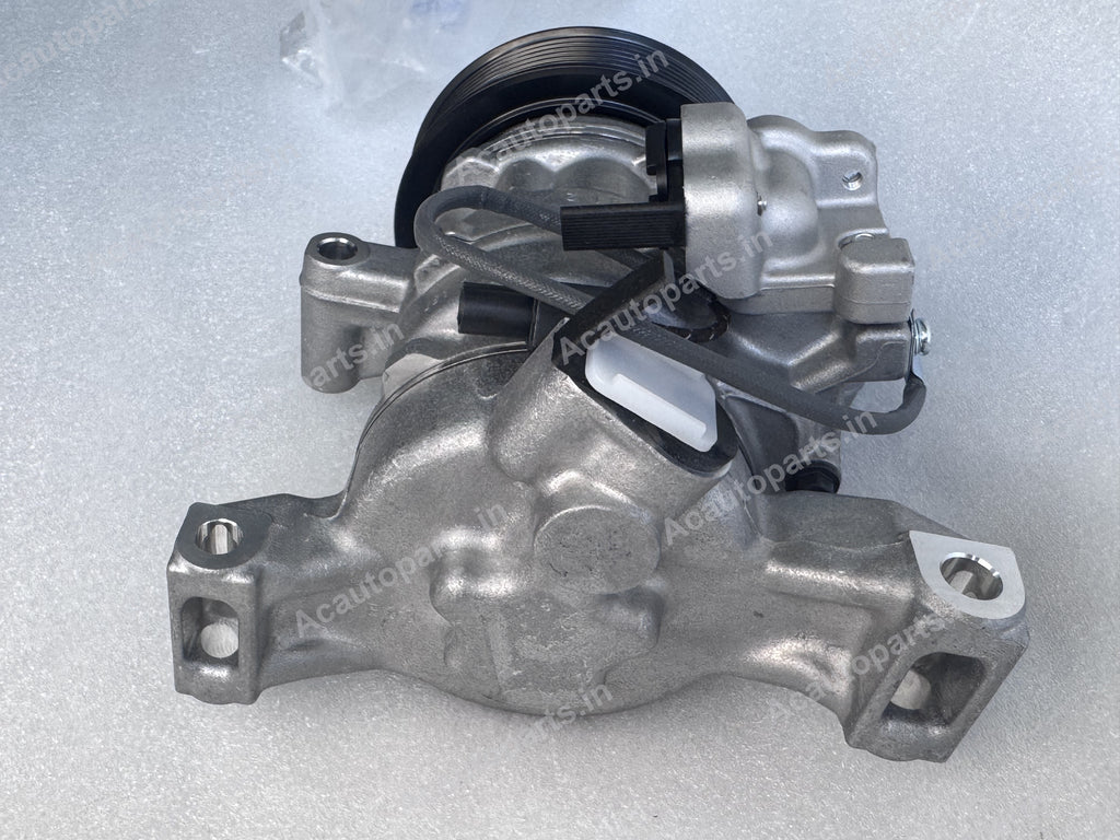 AC Compressor - Honda Amaze / City / Mobilio (Diesel)