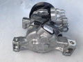 AC Compressor - Honda Amaze / City / Mobilio (Diesel)