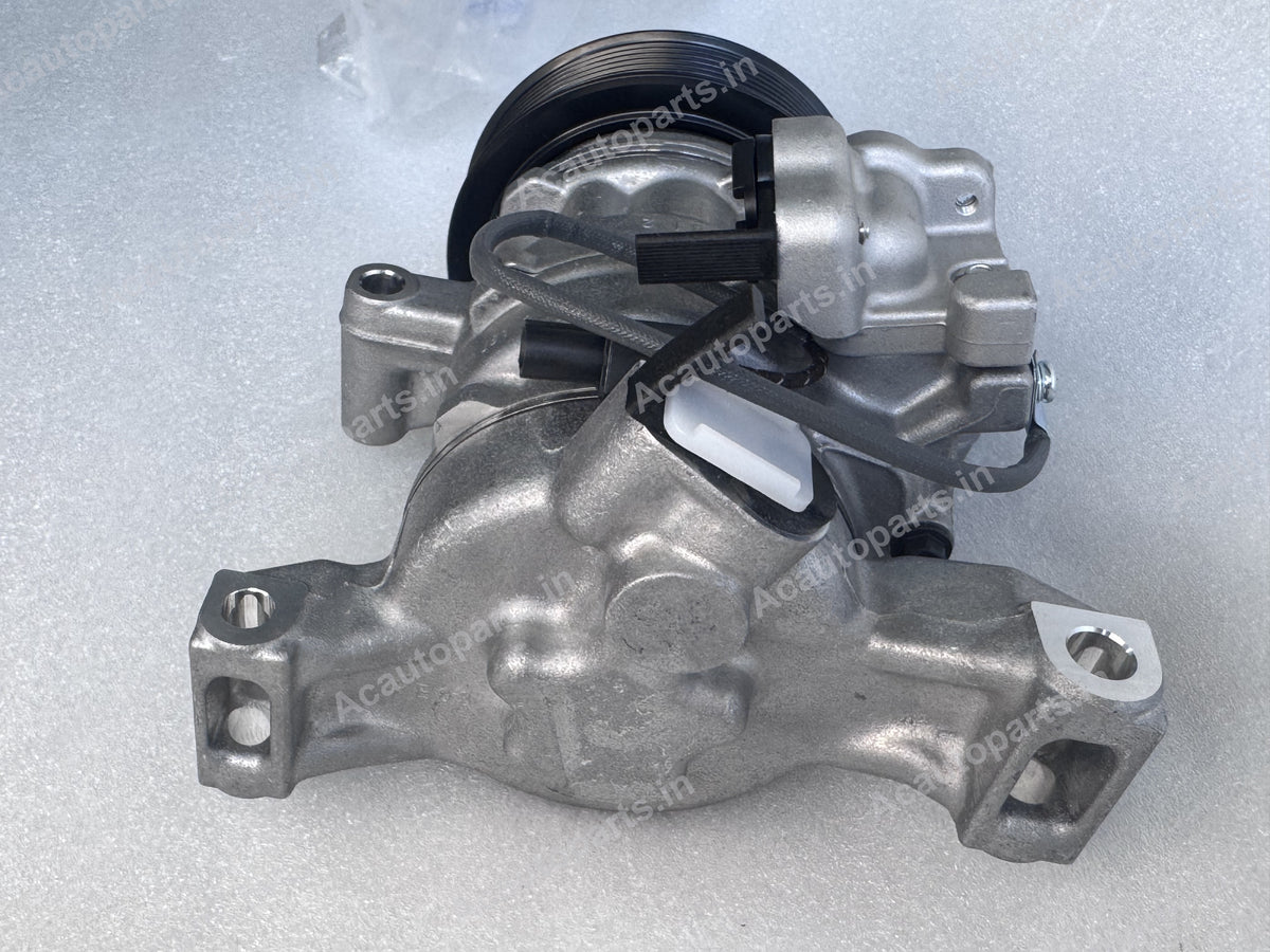 AC Compressor - Honda Amaze / City / Mobilio (Diesel)