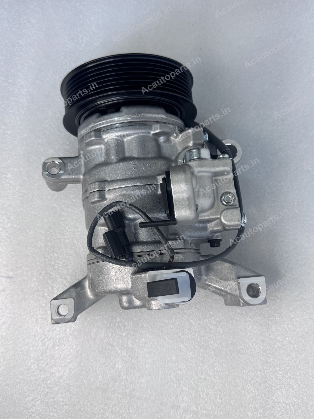 AC Compressor - Honda Amaze / City / Mobilio (Diesel)