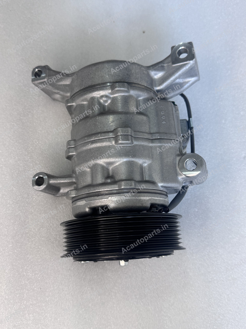 AC Compressor - Honda Amaze / City / Mobilio (Diesel)