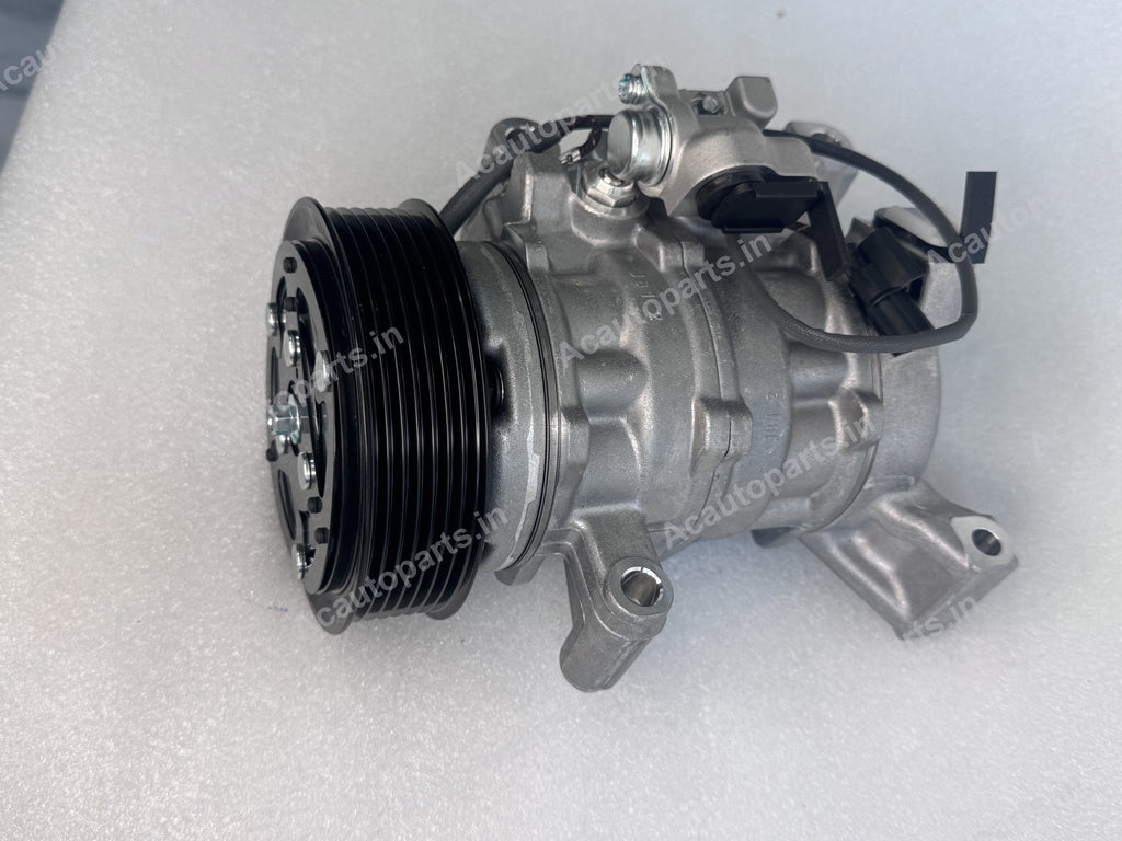 AC Compressor - Honda Amaze / City / Mobilio (Diesel)
