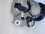 AC Compressor - Hyundai i10 Magna