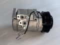 AC Compressor - Toyota Innova Crysta / Fortuner (Old Model)
