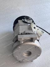 AC Compressor - Toyota Innova Crysta / Fortuner (Old Model)