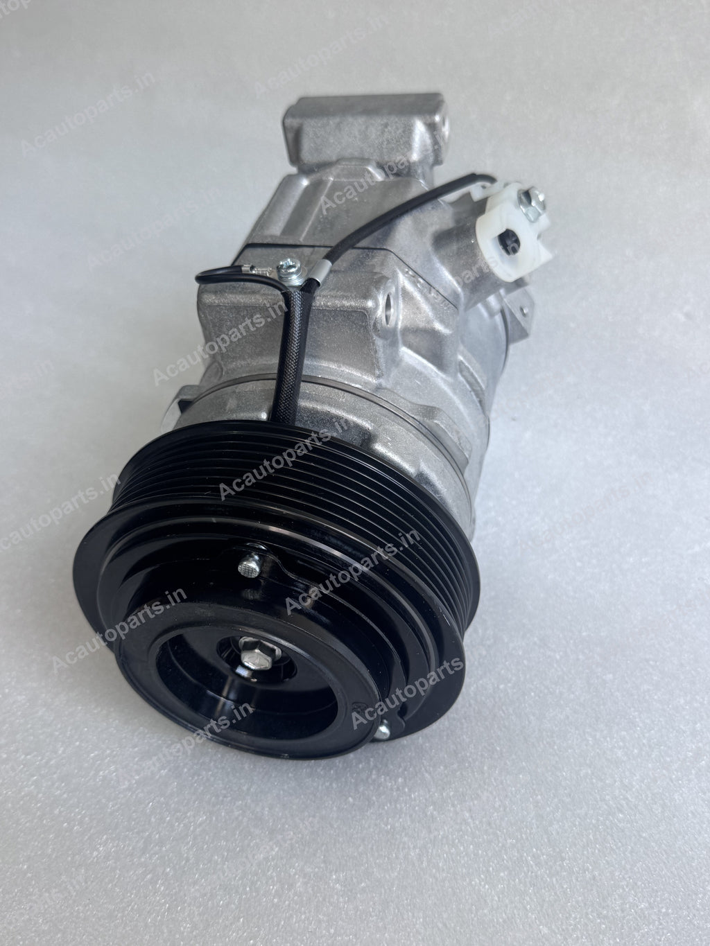 AC Compressor - Toyota Innova Crysta / Fortuner (New Model)
