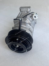 AC Compressor - Toyota Innova Crysta / Fortuner (New Model)