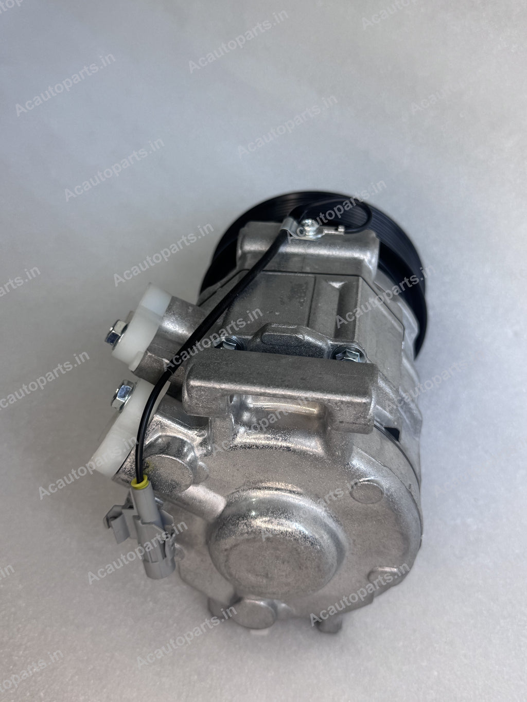 AC Compressor - Toyota Innova Crysta / Fortuner (New Model)