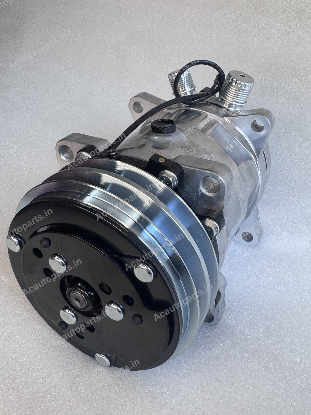 AC Compressor - Universal 508