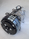 AC Compressor - Universal 508