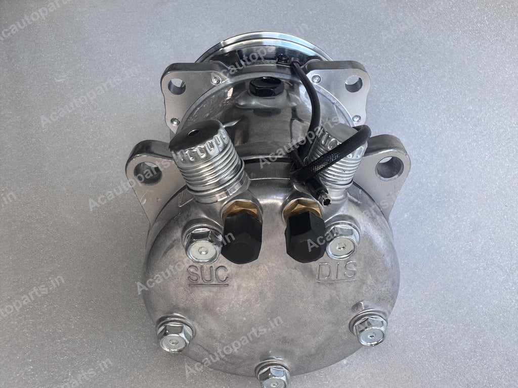 AC Compressor - Universal 508