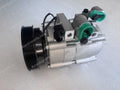 AC Compressor - Mahindra XUV500