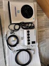 Freezomax Split unit 12v