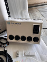 Freezomax Split unit 12v